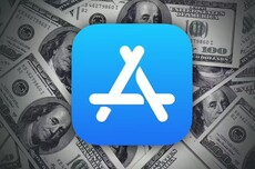 苹果调整全球App Store税率，9月8日部分地区应用价格将上涨