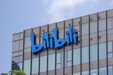 B站公布二季度财报：总营收达73.4亿元 月活用户达3.63亿