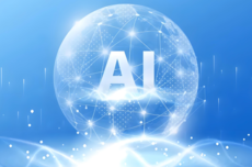 AI 泡沫？麻省理工学院报告95%企业AI投资几乎无回报