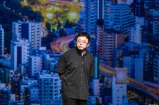 还清债务后，罗永浩为什么还要在B站“抛头露面”？