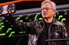 不先进也不安全，英伟达停产H20
