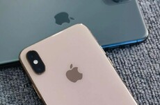 苹果土耳其区iCloud+ 2TB方案涨价60%，价格优势不再