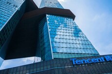 前亚研院谭旭离职月之暗面，加入腾讯混元，AI人才正加速回流大厂