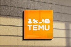 Temu美国访问量与日活急剧下降