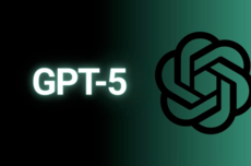 GPT-5差评启示录：用户与AI交互方式还停留在上一个时代