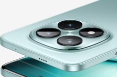 小米REDMI Note 15 Pro 系列发布定档8月21日，号称用实战检验“真”品质