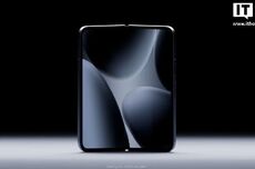 谷歌预热Pixel 10系列手机发布会，主持人称将带来“秘密产品”