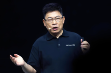 华为鸿蒙实现国产操作系统自主可控，央视：没有自主系统=被卡脖子
