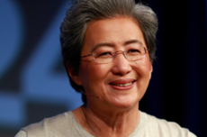 AMD苏姿丰公开怼扎克伯格！反对1亿年薪挖人，“使命感比钞票更重要”