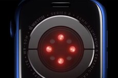 苹果发布watchOS 26第四个公开测试版，美国市场部分Apple Watch重获血氧监测功能