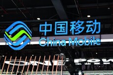 南京移动5G-A保障6万球迷顺利观赛 下行峰值速率达2Gbps