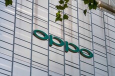 车票行程等关键信息更直观显示，12306上线OPPO流体云和小布建议