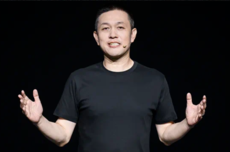 李斌李想马斯克，谁能“活下去”？