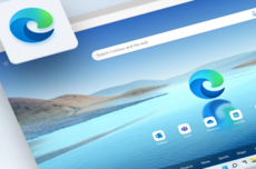 微软Edge Canary浏览器测试新功能：跨设备同步Passkey通行密钥