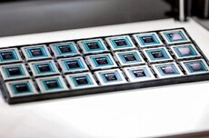 国产自研6nmGPU：砺算科技7G100系列支持8位整数运算