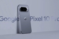 用户无法关闭：谷歌Pixel 10系列手机电池200次循环后强制“限速”