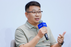 胡柏山：vivo入局MR并非追逐风口，硬件体验是生态正循环的起点