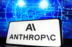1700亿美元估值！Anthropic融资50亿，AI独角兽争霸战进入新阶段