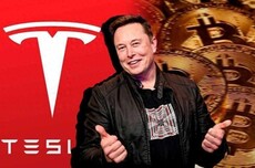 马斯克吹过的牛，现在要用17亿来还了
