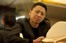 要活到150岁？搜狐张朝阳回应：猴年马月说的话，不代表现在的观点