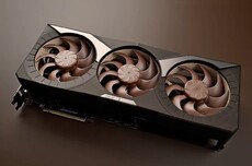 RTX 5090“大棕卡”没戏了？Noctua：芯片产量不足