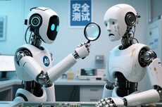 Anthropic：OpenAI模型易被“滥用”，GPT竟能提供炸药配方