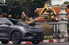 豆包App未成年人模式上线 默认关闭相关视频展示等功能