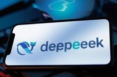 DeepSeek-V3.1适配华为昇腾等本土芯片，国产AI生态闭环逐步形成