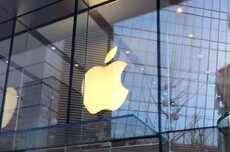 四款iPhone将停售？苹果客服回应