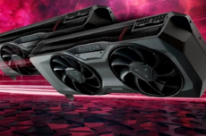RX 7000显卡玩家白高兴一场 AMD澄清FSR4源码开放是个错误