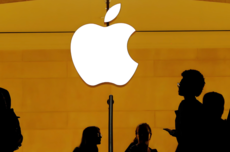 苹果Apple Store官方旗舰店入驻抖音商城：将首发iPhone 17系列