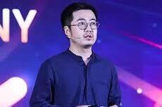 蒋凡首谈淘宝闪购战略：用户供给运力均超预期，到家订单行业领先
