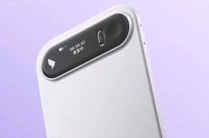 钉钉团队“拼了命”打造的AI硬件，你舍得用吗？