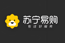 苏宁易购：2025上半年盈利4869.3万元，同比增长230.03%
