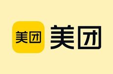 美团王兴称外卖利润率目标约3% 每单1元 补贴不是长久之计