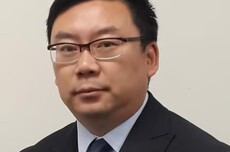 法拉第未来任命李隽为FF与FX全球供应链负责人，曾在蔚来、理想担任高管