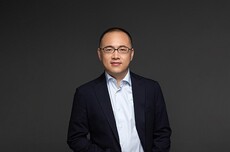 量价齐升，地平线与智驾一起向“高”而行