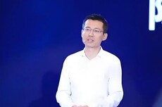 “寒王”贵过茅台，1900亿陈天石“封神”