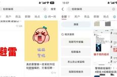 70集200块，新人编剧逃不过短剧骗稿？