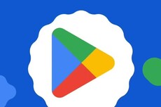 以后安卓装App更安全？谷歌要求明年起所有开发者实名认证