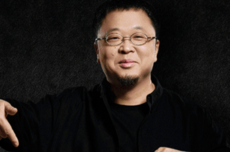 罗永浩：已拉黑俞敏洪和王自如