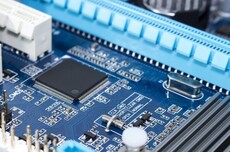 华为数据存储AI SSD新品发布会本月27日举行，或支持显存扩充