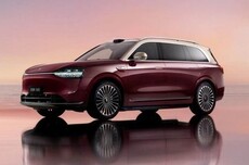 赛力斯：2025年上半年净利润大涨81% 问界汽车交付超14.7万辆
