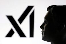 马斯克回应xAI起诉苹果： Grok评分4.9都无法上榜