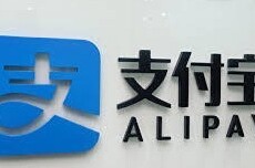 支付宝：部分商家“恶意营销”引发消费纠纷，对其终止支付服务