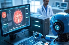 AI“看图”时的致命盲点，可窃取你的隐私数据
