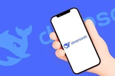 专为下一代国产芯片设计！DeepSeek采用UE8M0 FP8标准：华为积极适配 彻底和NVIDIA决裂了