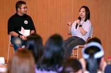 10年前押中英伟达：这位复旦学霸如何用AI Agent重新定义投资