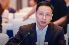 华为靳玉志：ADS 4将具备高速L3试点商用及城区L4测试能力