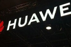 华为最新业绩，营收涨了但净利润跌32%！赚钱效率略输小米